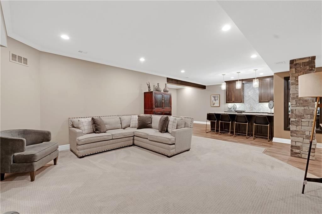 3921 SW Odell Drive — photo 24