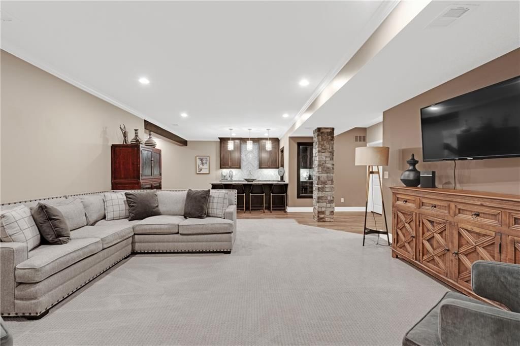 3921 SW Odell Drive — photo 25