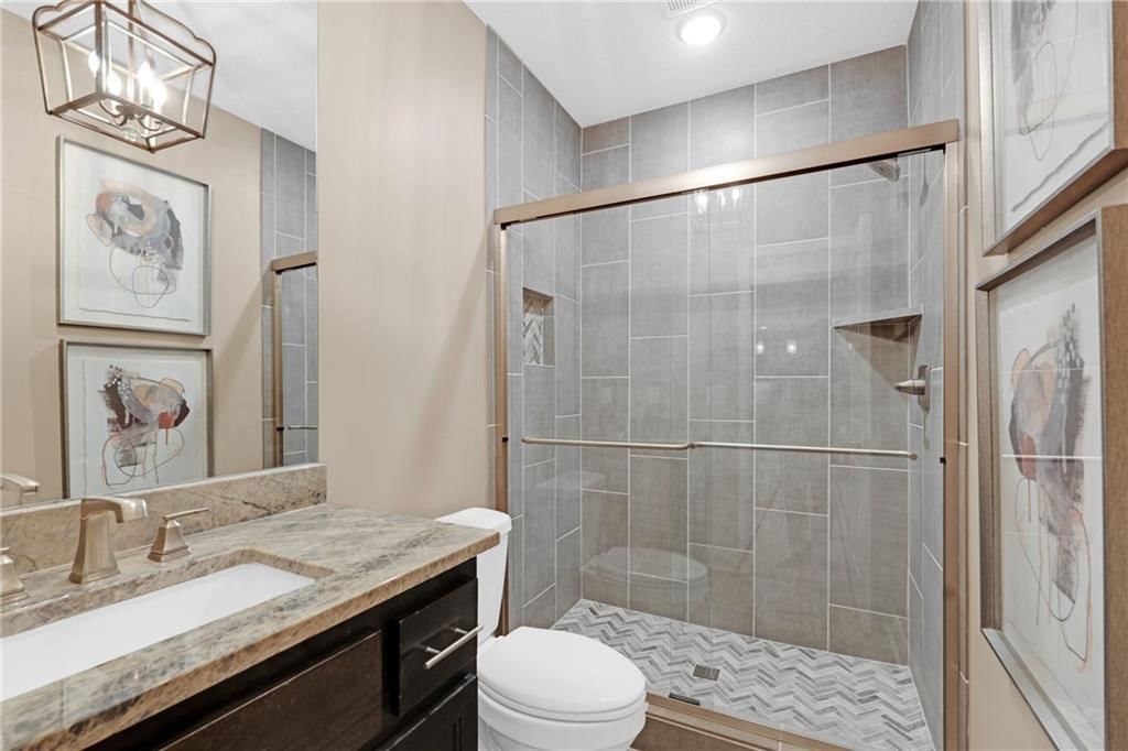 3921 SW Odell Drive — photo 27