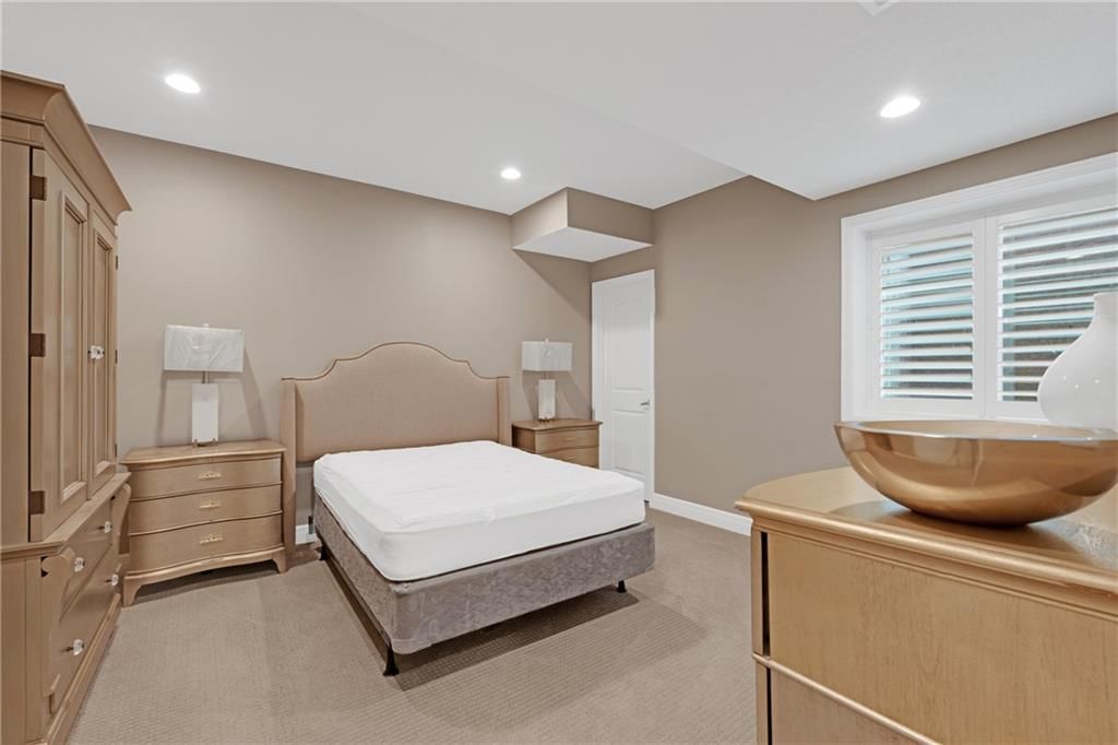3921 SW Odell Drive — photo 28
