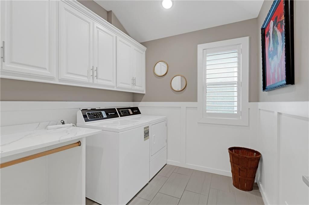 3921 SW Odell Drive — photo 30