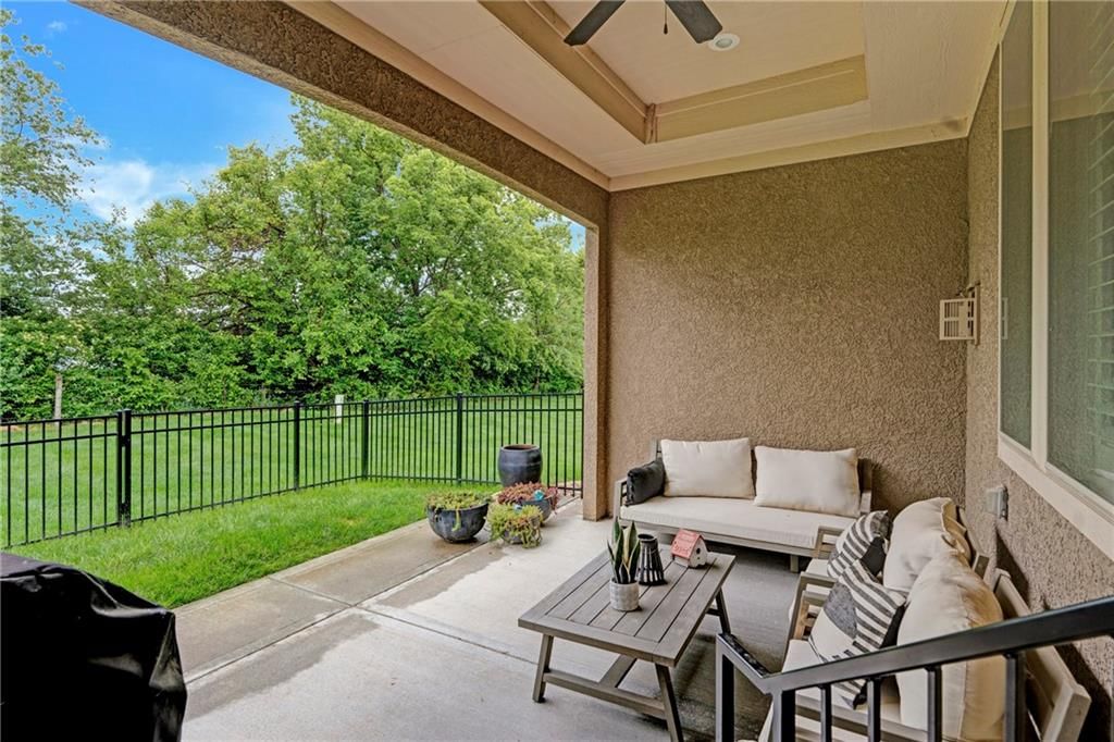 3921 SW Odell Drive — photo 32
