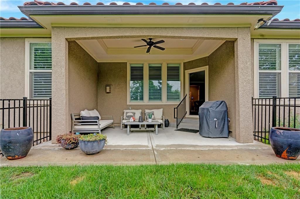 3921 SW Odell Drive — photo 33