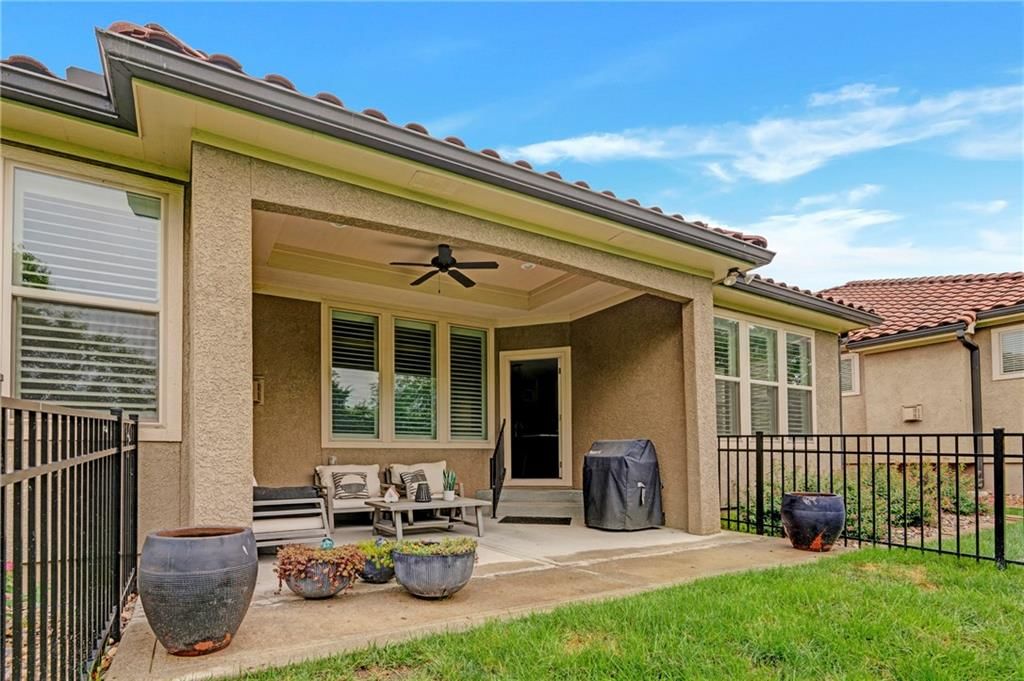 3921 SW Odell Drive — photo 34