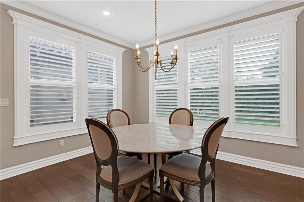 3921 SW Odell Drive — photo 6