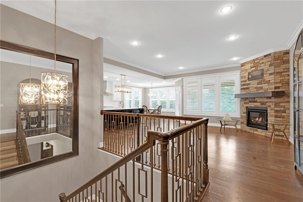 3921 SW Odell Drive — photo 9