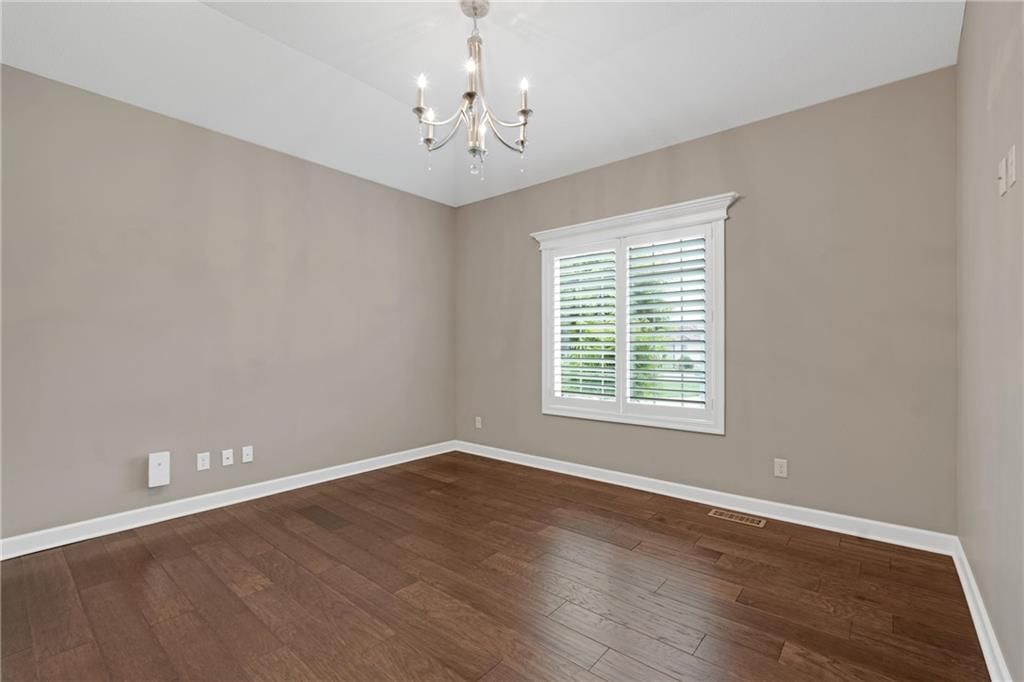 3921 SW Odell Drive — photo 10