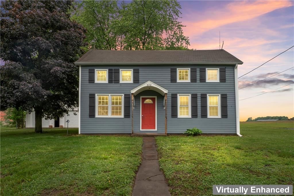 222 S Elm Street — photo 2