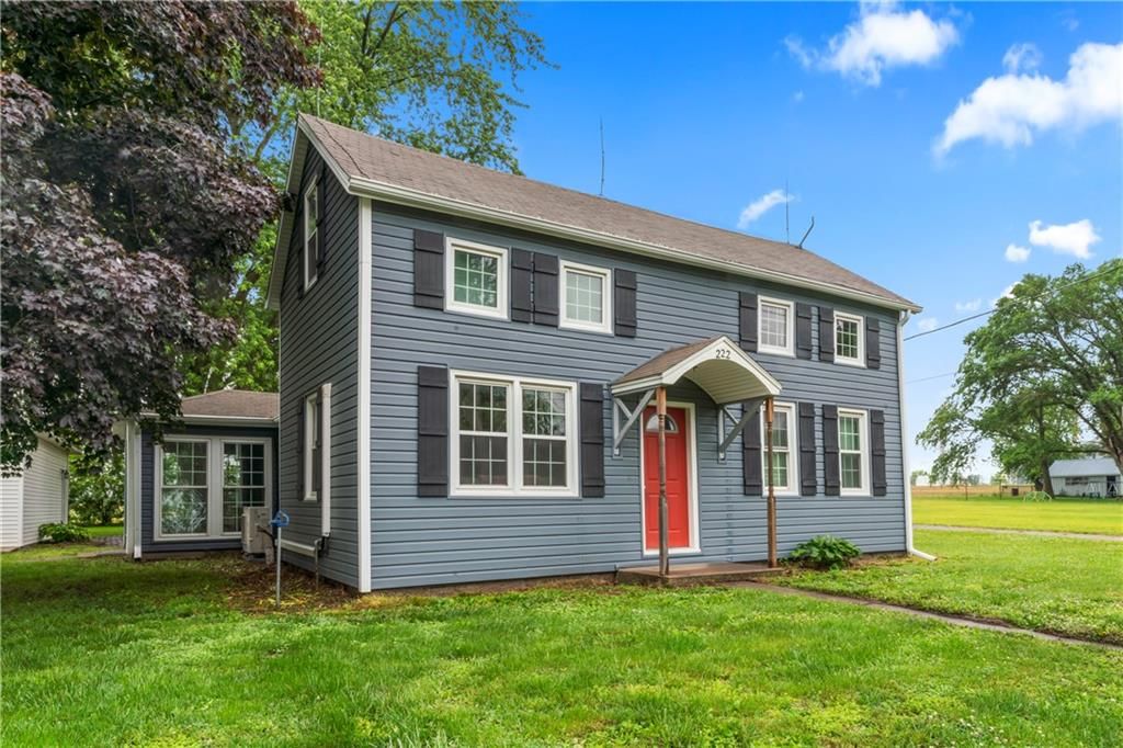 222 S Elm Street — photo 3