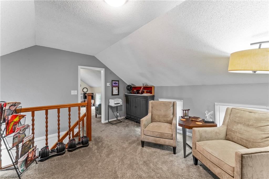 222 S Elm Street — photo 30