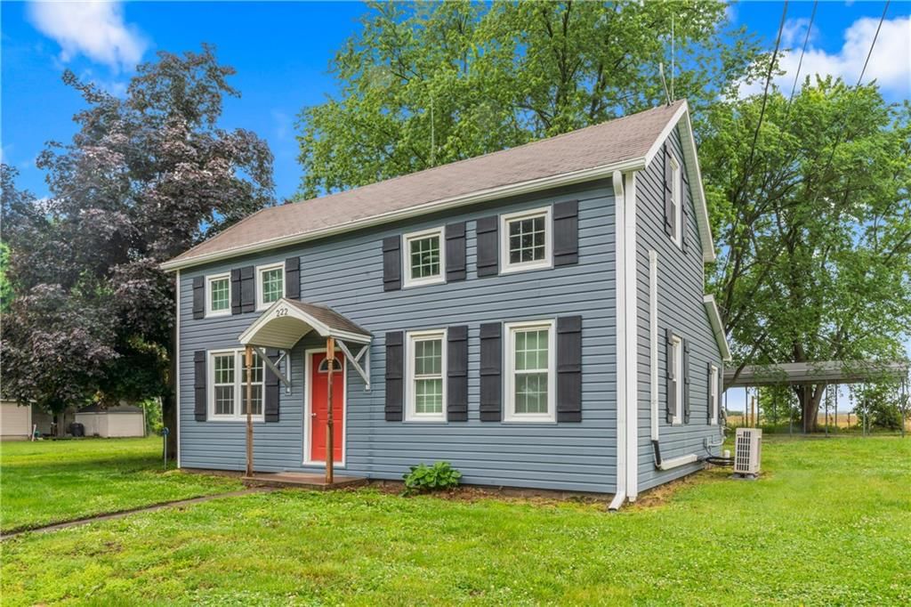 222 S Elm Street — photo 4