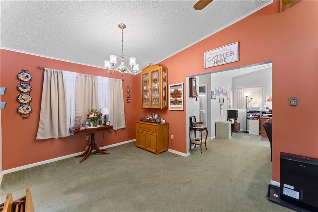 800 Tyler Avenue — photo 11