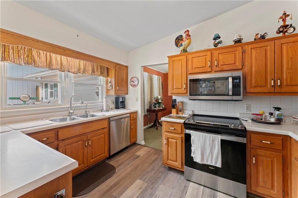 800 Tyler Avenue — photo 13