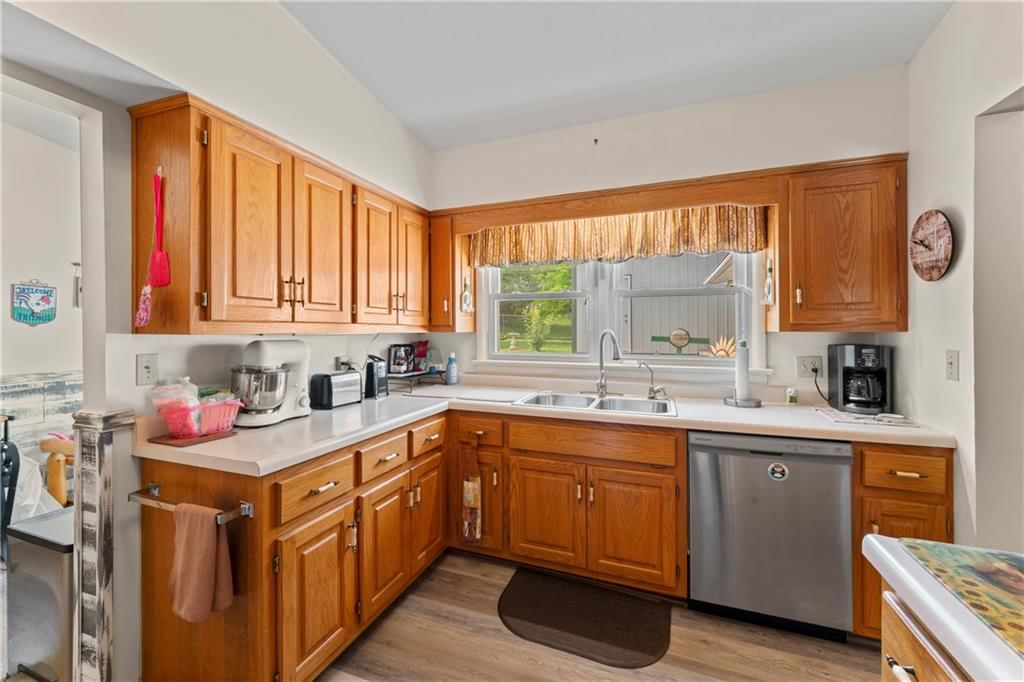 800 Tyler Avenue — photo 14