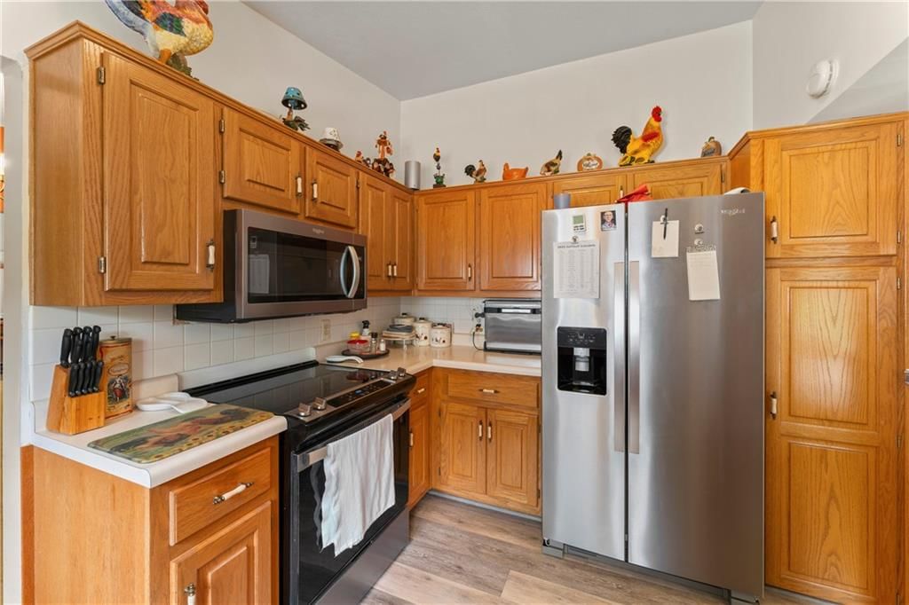 800 Tyler Avenue — photo 15