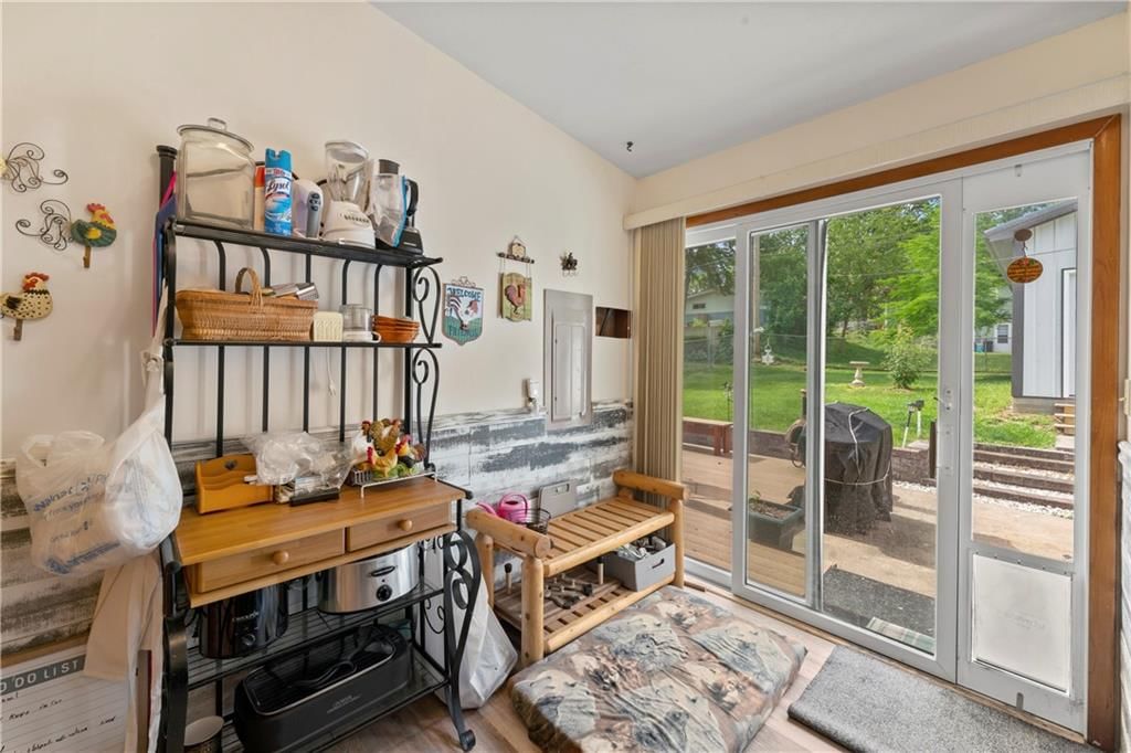 800 Tyler Avenue — photo 17