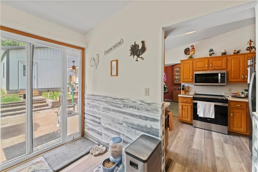 800 Tyler Avenue — photo 18