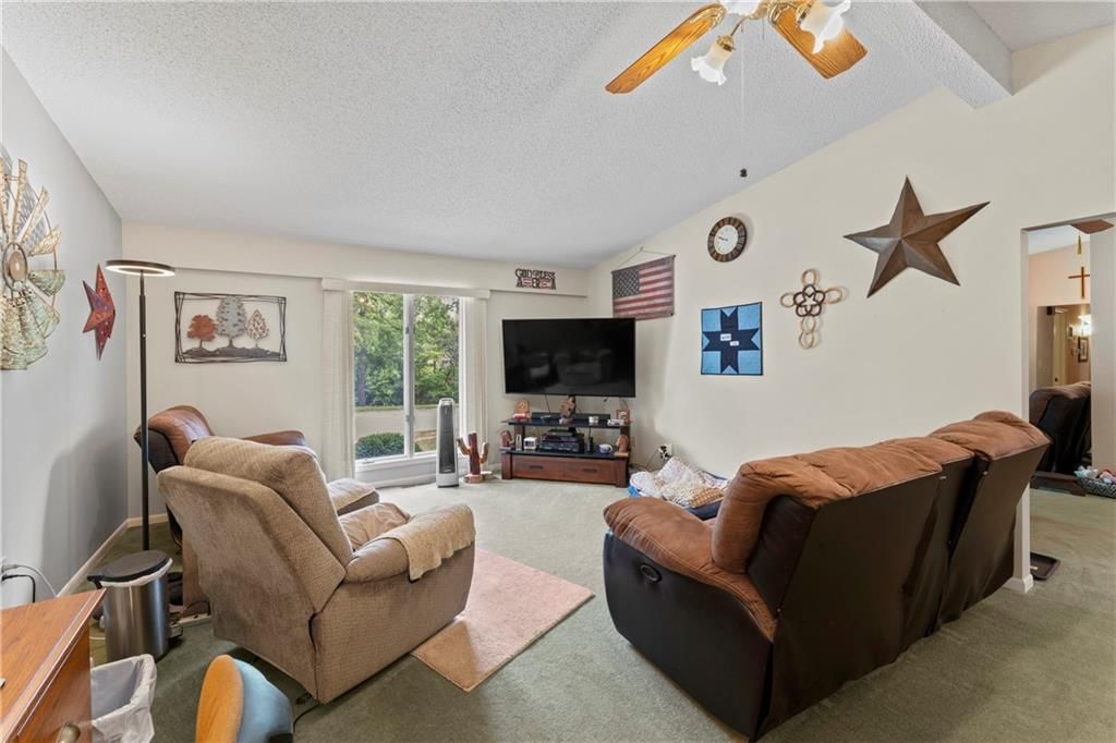 800 Tyler Avenue — photo 20