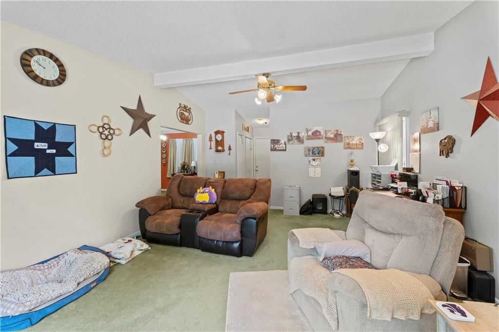 800 Tyler Avenue — photo 21