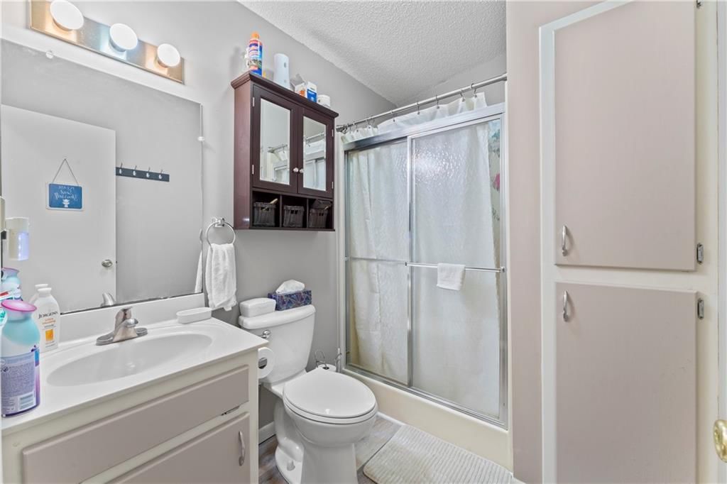 800 Tyler Avenue — photo 23