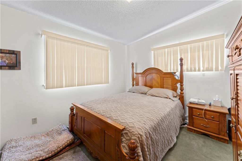 800 Tyler Avenue — photo 25