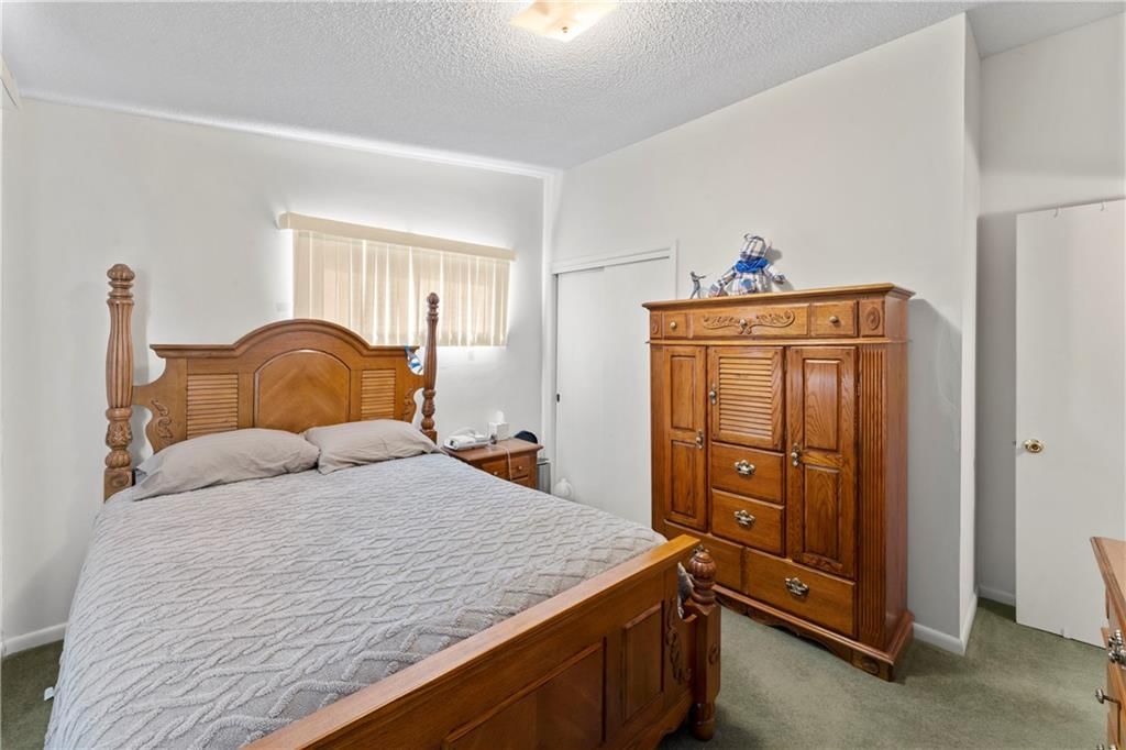800 Tyler Avenue — photo 26