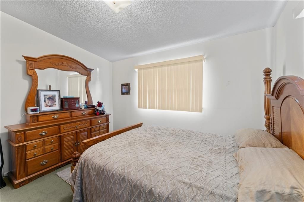 800 Tyler Avenue — photo 27