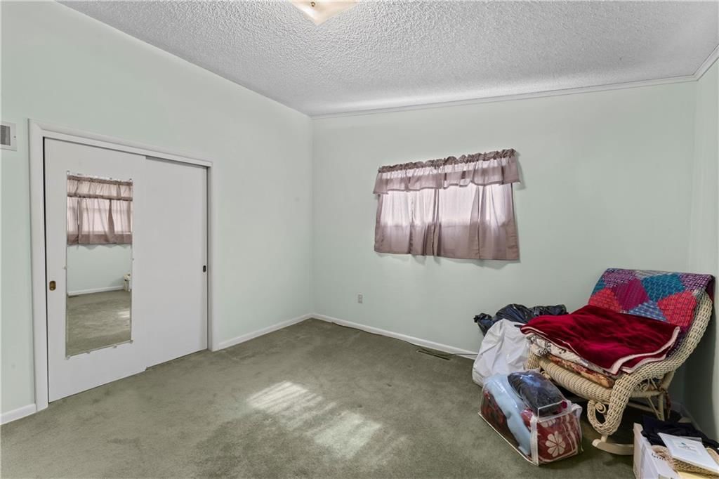 800 Tyler Avenue — photo 29