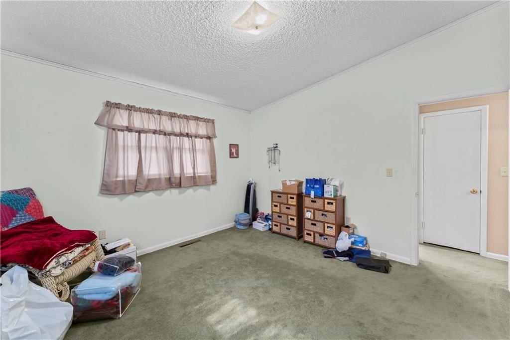 800 Tyler Avenue — photo 30