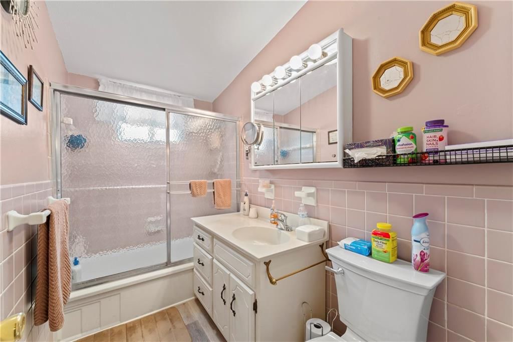 800 Tyler Avenue — photo 31