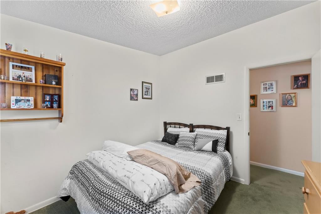 800 Tyler Avenue — photo 33