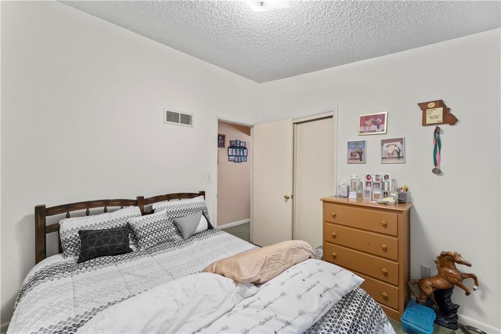 800 Tyler Avenue — photo 34