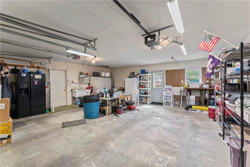 800 Tyler Avenue — photo 35