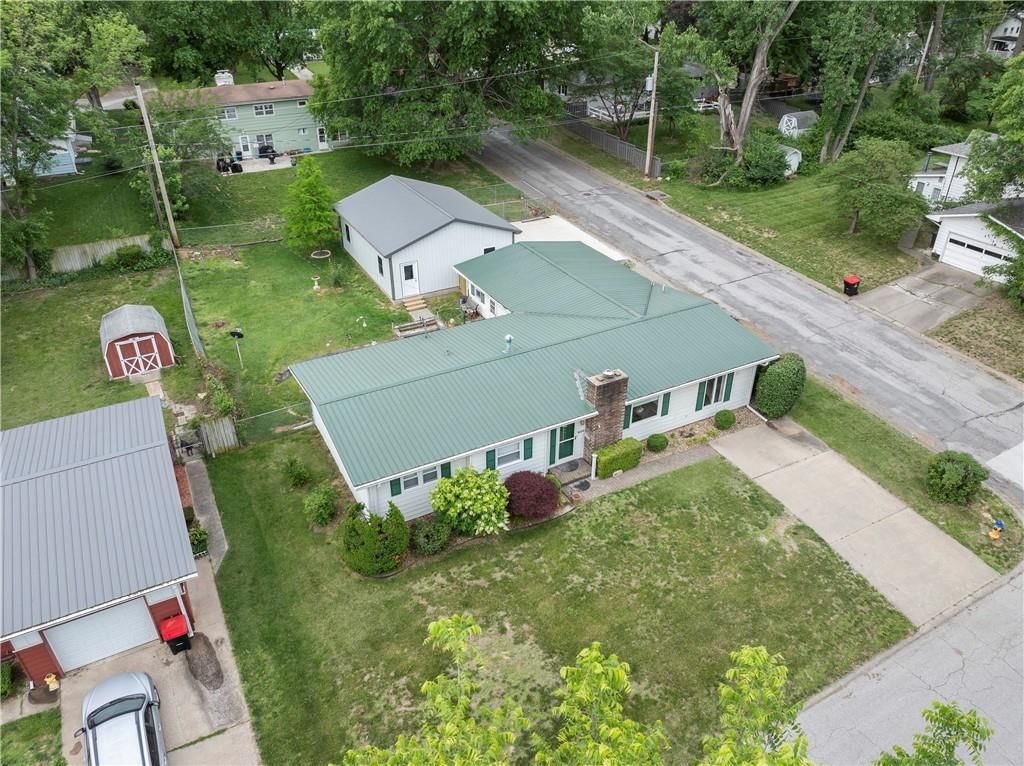 800 Tyler Avenue — photo 36