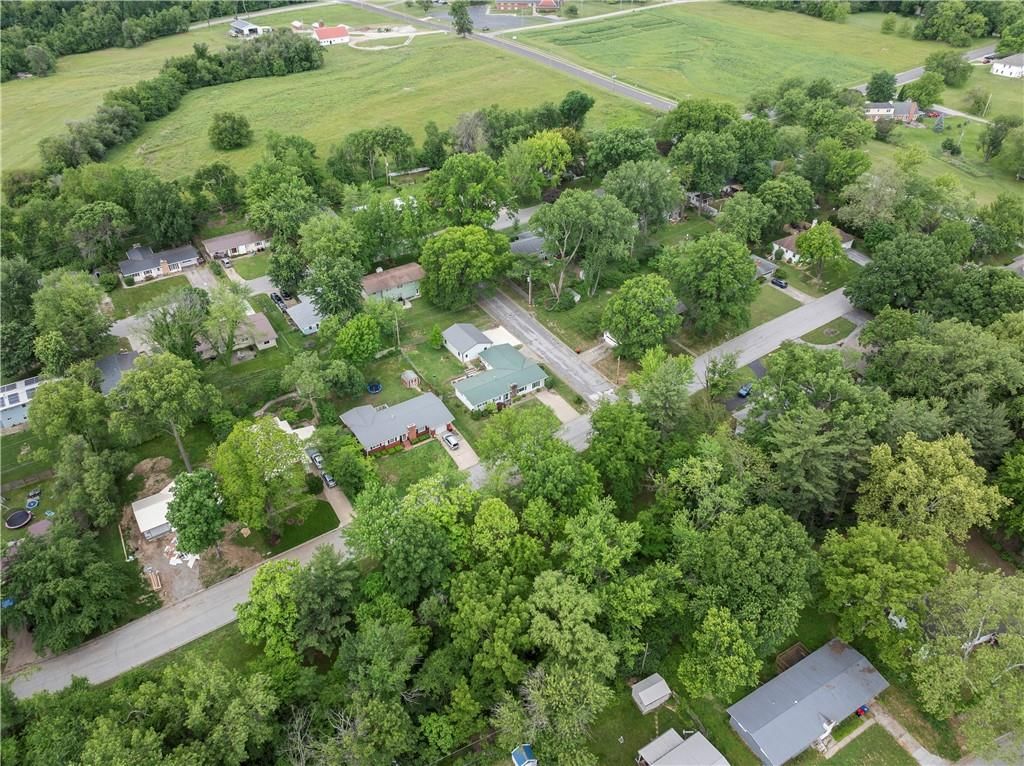 800 Tyler Avenue — photo 38