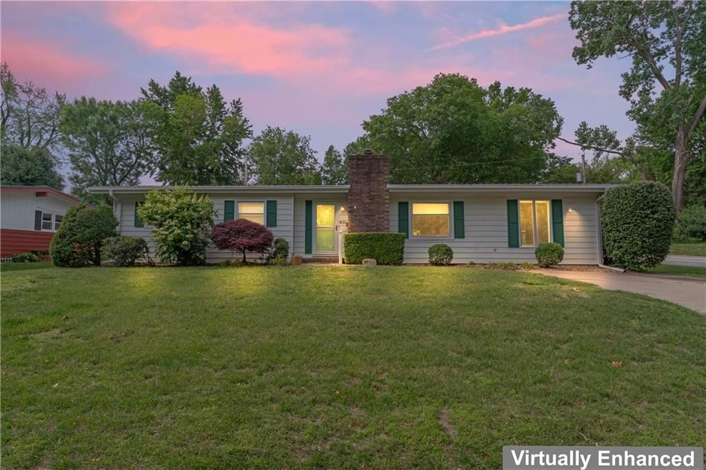 800 Tyler Avenue — photo 5