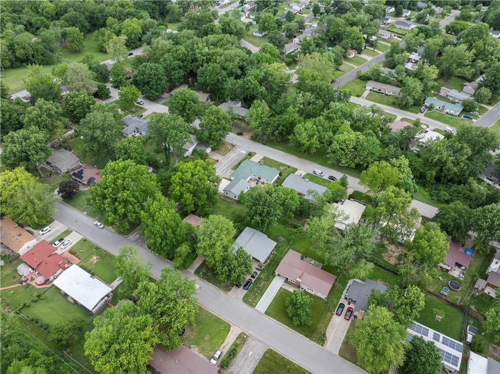800 Tyler Avenue — photo 41