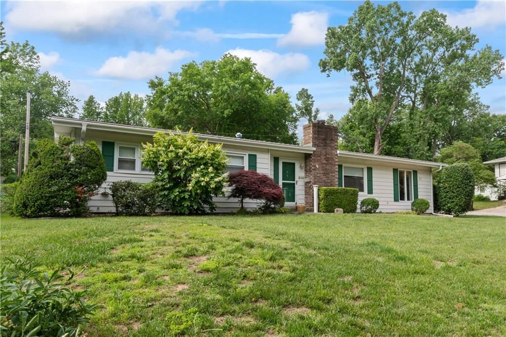 800 Tyler Avenue — photo 42