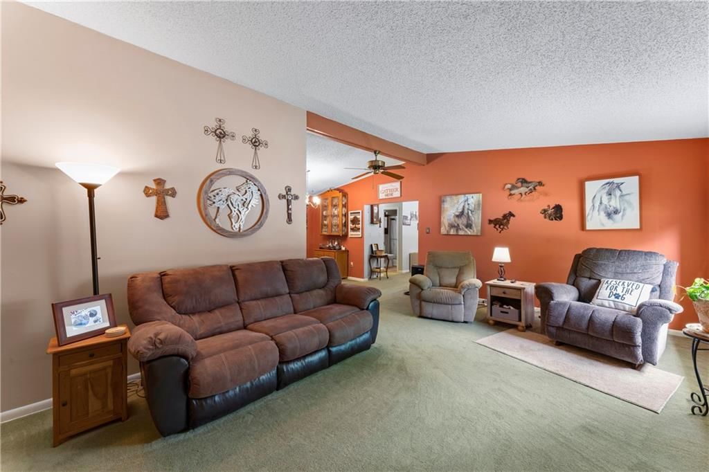 800 Tyler Avenue — photo 6