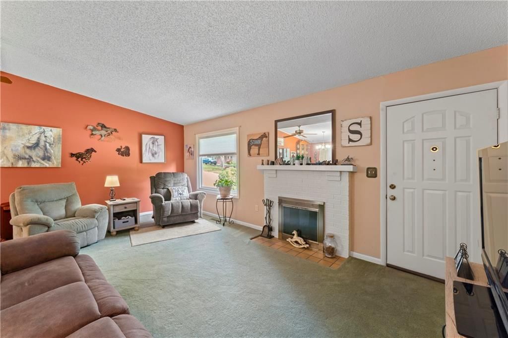 800 Tyler Avenue — photo 7