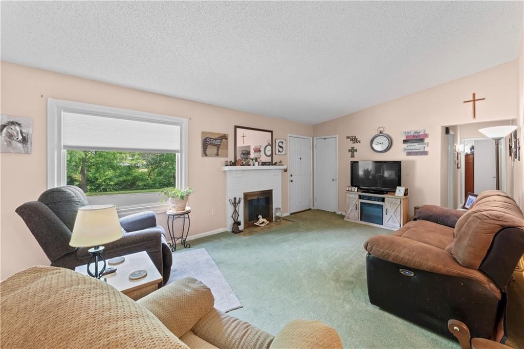 800 Tyler Avenue — photo 8
