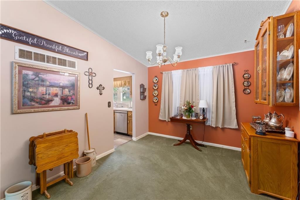 800 Tyler Avenue — photo 10