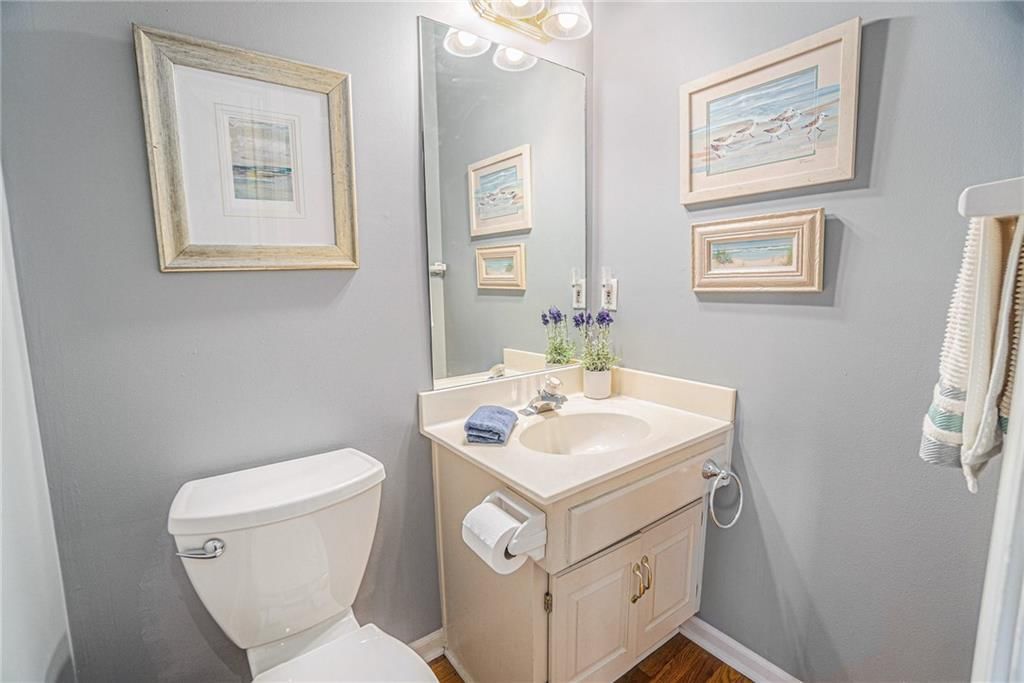11904 Westgate Circle — photo 13
