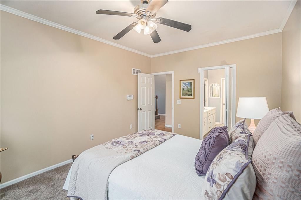 11904 Westgate Circle — photo 14