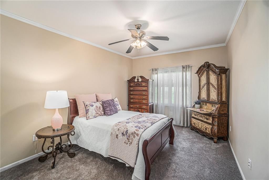 11904 Westgate Circle — photo 15