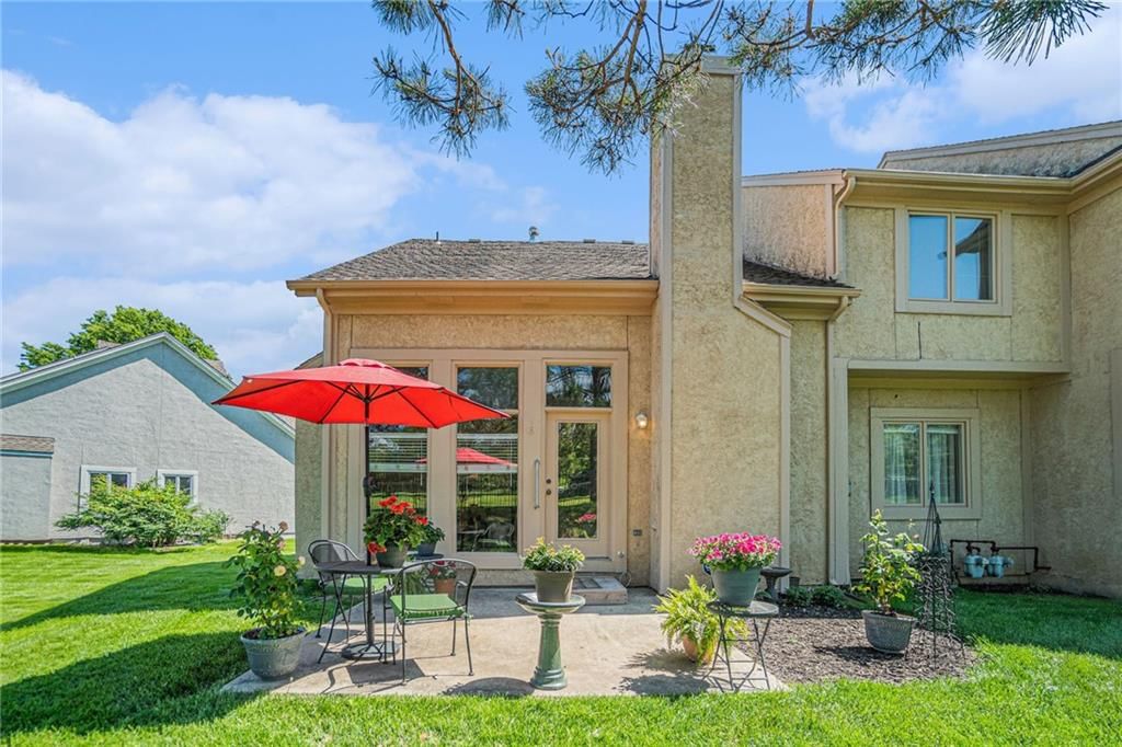 11904 Westgate Circle — photo 23