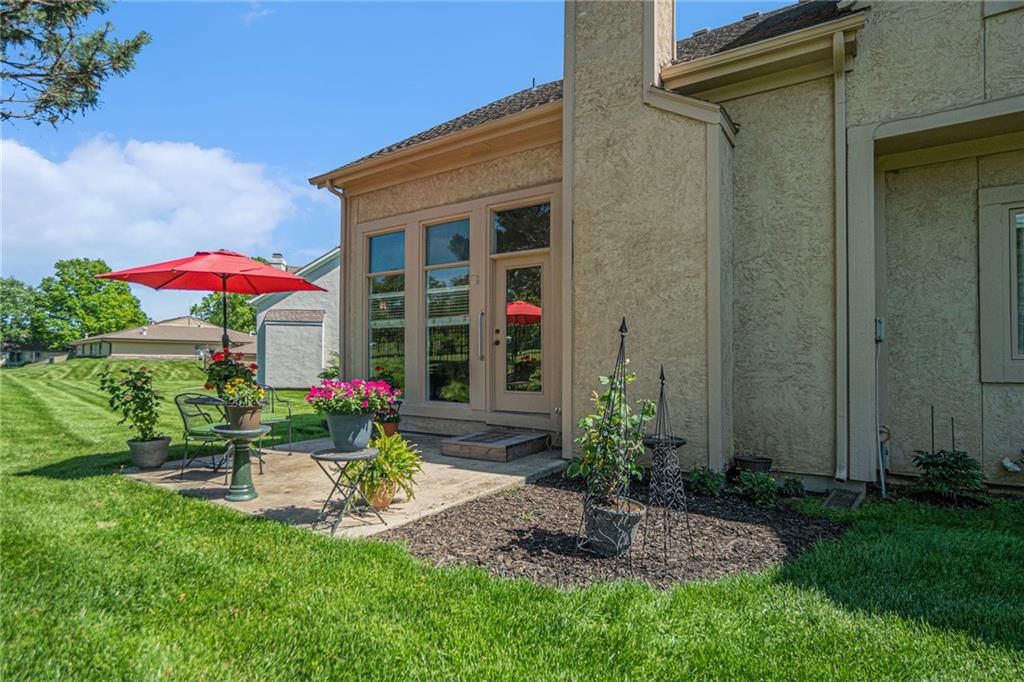 11904 Westgate Circle — photo 24