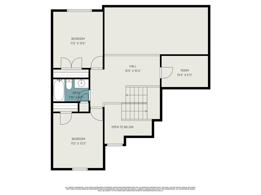 11904 Westgate Circle — photo 29