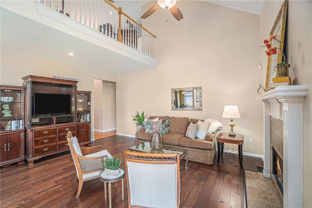 11904 Westgate Circle — photo 5