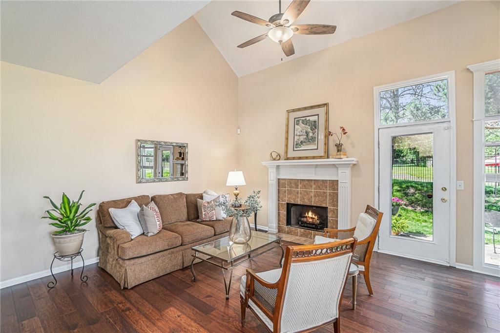 11904 Westgate Circle — photo 6